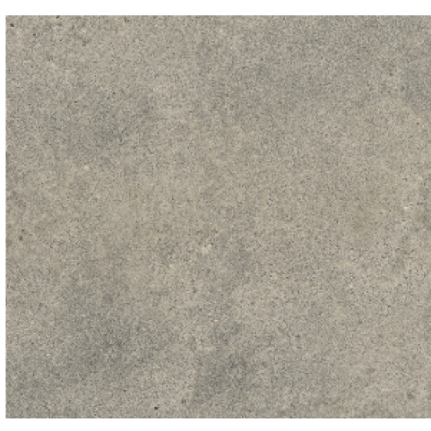 Supper Stone 600SM8K2D Supper Stone 600SM8K2D